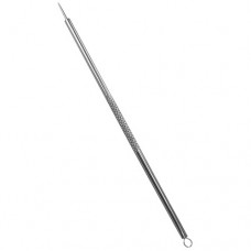 Comedone Extractor Needle